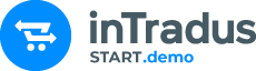 inTradus Start B2B