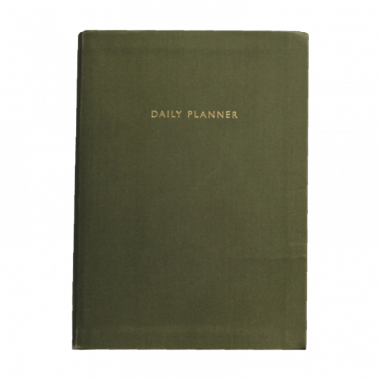 Planer -zdjęcie numer 1