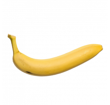 Banan