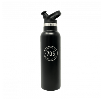 Butelka dla aktywnych Hydro Sport