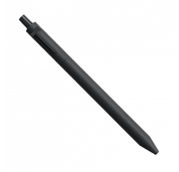 Długopis zwykły w kolorze czarnym