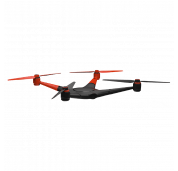 Dron XT500