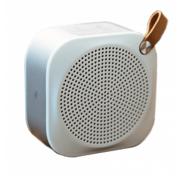 Głośnik bezprzewodowy mini XS-100d