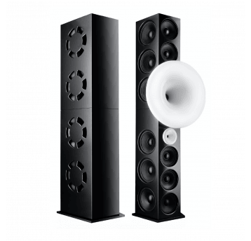 Głośnik PARTY678-PRO