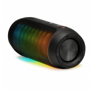 Głośnik Power Full 10