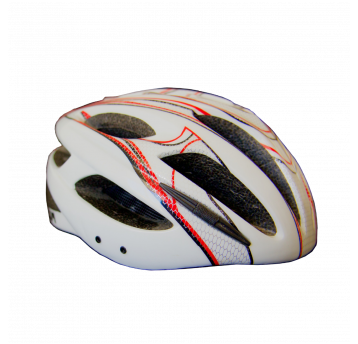 Kask XGT4