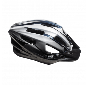 Kask XZ8PRO