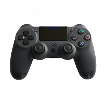 Kontroler bezprzewodowy Gamer Pro GP33