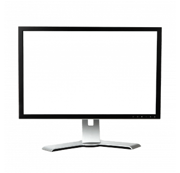 Monitor ZDF552