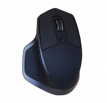 Mysz bezprzewodowa GT800S