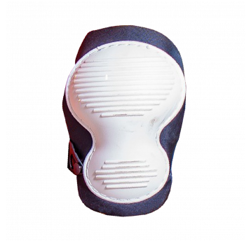 Nakolannik inProtect