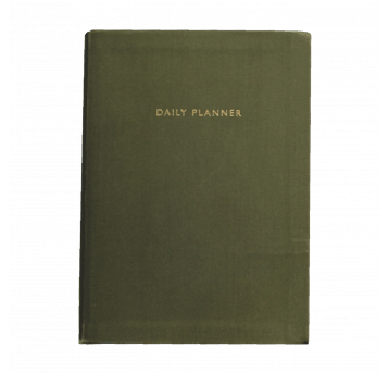 Planer