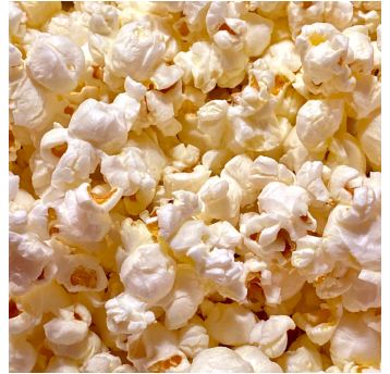 Popcorn