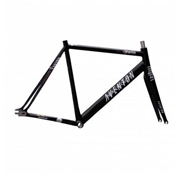 Rama MTB