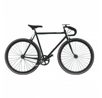 Rower górski inBiker 6000Z męski