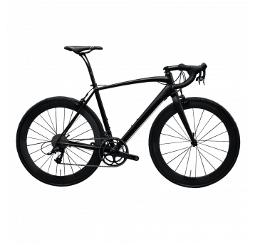 Rower inBiker 3000 męski