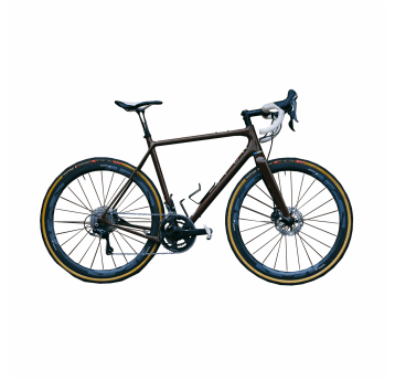 Rower inBiker 500PRO męski