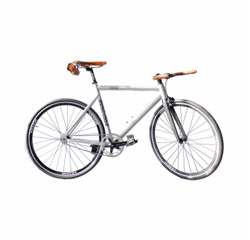 Rower inBiker 506PRE męski