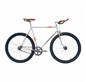 Rower inBiker300 PRO męski