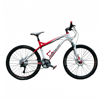 Rower MTB inBiker 1010PRO męski