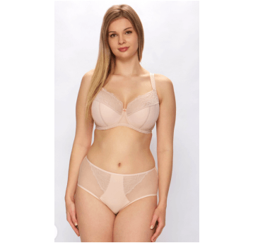 SEMI SOFT TEKLA