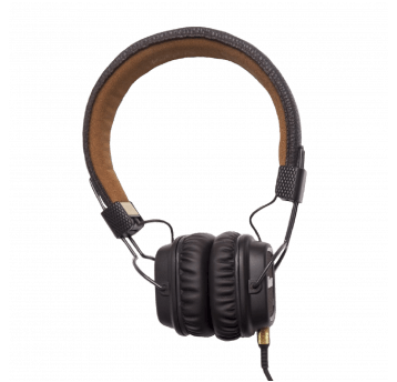 Słuchawki DX8