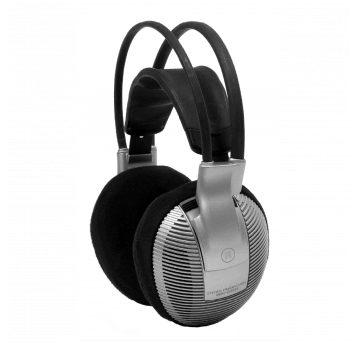 Słuchawki Electro PRO 5