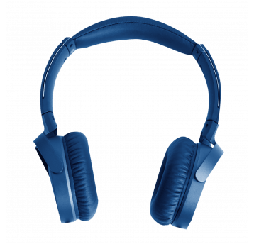 Słuchawki Fenix 30d