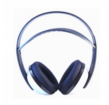 Słuchawki inElectro PRO