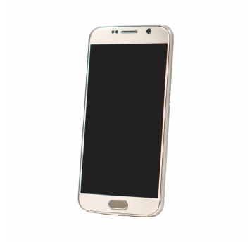 Smartfon Electro PRO