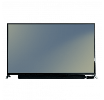 Telewizor RGX-20BLUE