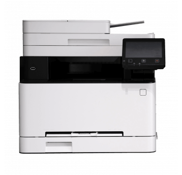 Urządzenie wielofunkcyjne PZX852