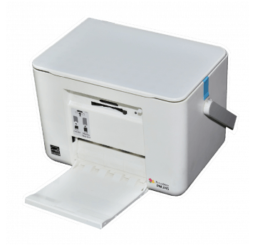 Urządzenie wielofunkcyjne XPP12