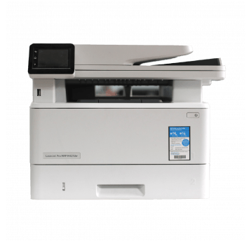 Urządzenie wielofunkcyjne XZ588