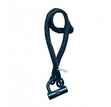 Zapięcie rowerowe ZTX